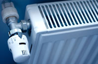 free Idle heating quotes