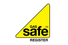 gas safe companies Idle